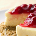 ケーキ