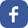 フェイスブック